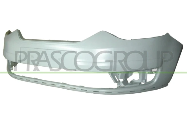 FD0791001 Prasco