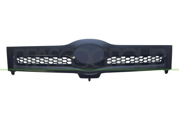 Grelha do radiador para Toyota Corolla (R10)
