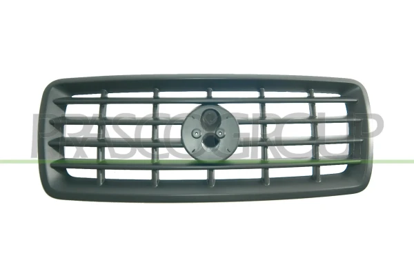 FT9222001 Prasco
