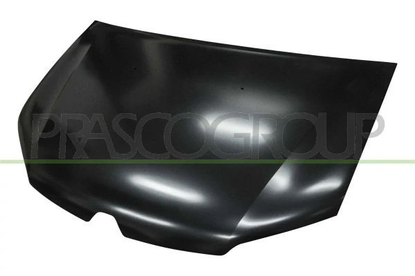 Capota para Renault LOGAN 