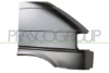 VG9133003 Prasco