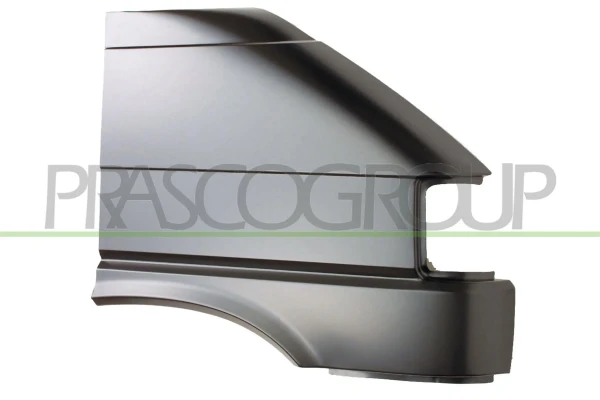 VG9133003 Prasco