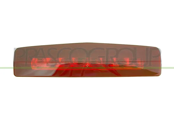 Sinal de parada traseiro adicional 93190794 Peugeot/Citroen