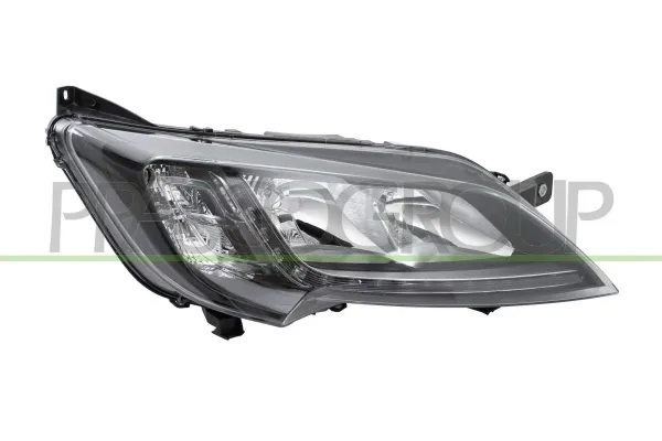 Luz direita 71778520 Fiat/Alfa/Lancia