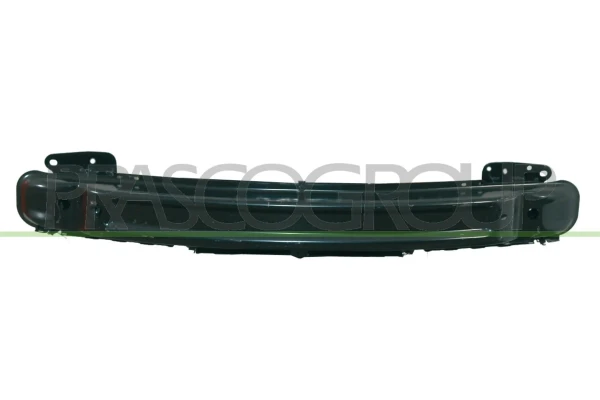 Reforçador do pára-choque dianteiro para Renault Laguna (KG0)