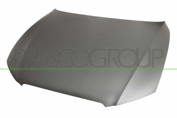AD6203100 Prasco