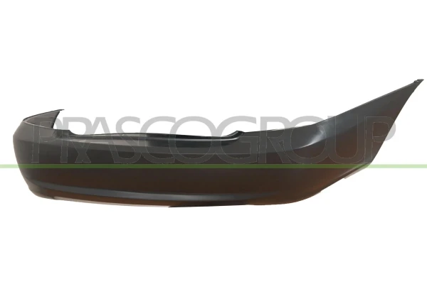 Pára-choque traseiro para Hyundai Elantra (XD)