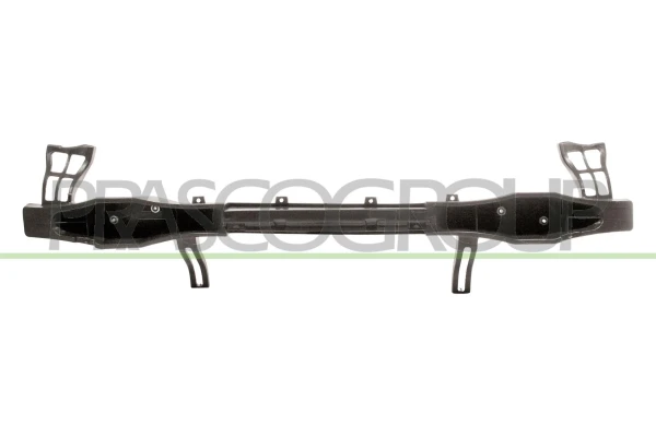 KI3221672 Prasco