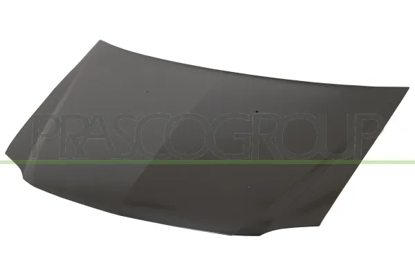 Capota para Renault LOGAN I MCV KS