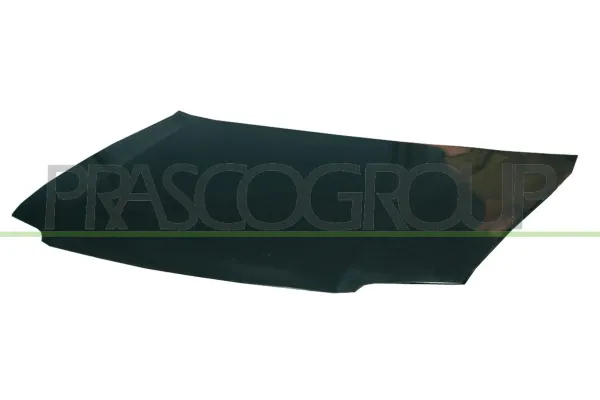 Capota para Volkswagen Passat B5 3B3