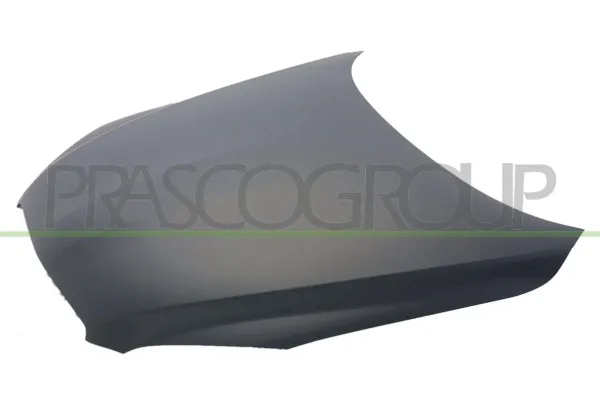 Capota TY2873100 Prasco