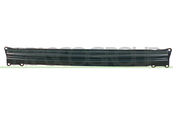 Reforçador do pára-choque traseiro para Volkswagen Golf (1K1)
