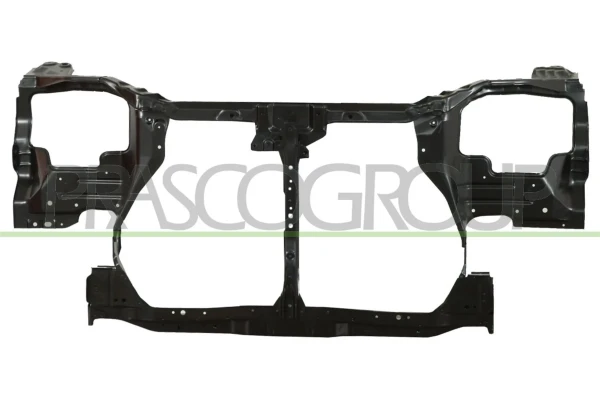 DS8303210 Prasco