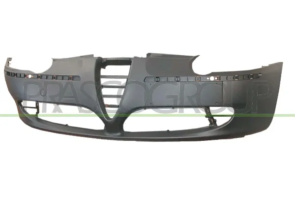 Pára-choque dianteiro Alfa Romeo 147 937