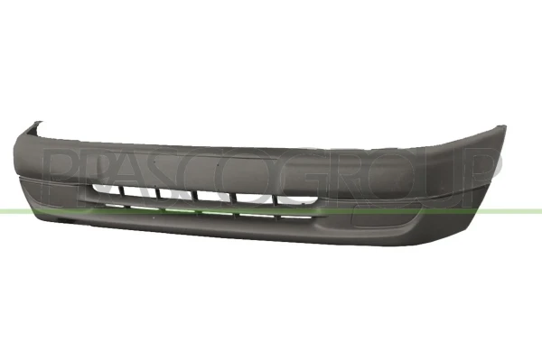 Pára-choque dianteiro para Citroen Saxo (S0, S1)