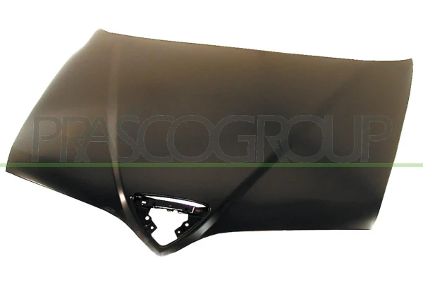 Capota para Alfa Romeo 146 (930)