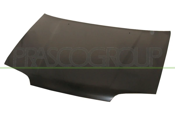 SZ0283100 Prasco