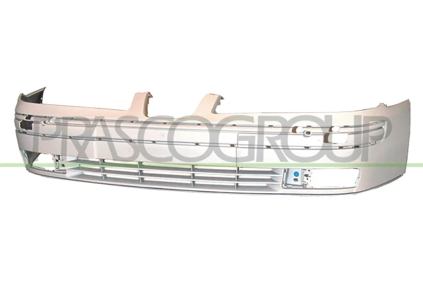 Pára-choque dianteiro para Seat Cordoba (6K2)