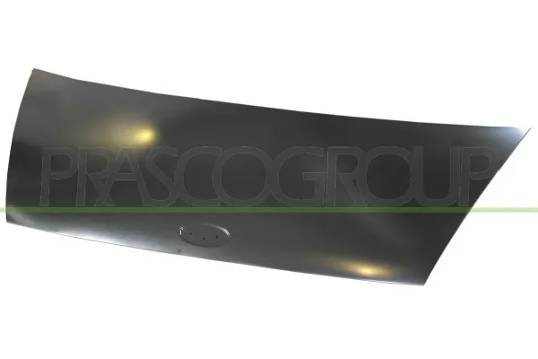 Capota FD9103100 Prasco