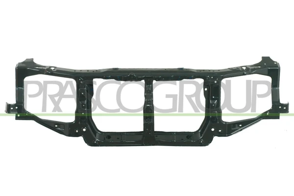MB1593210 Prasco