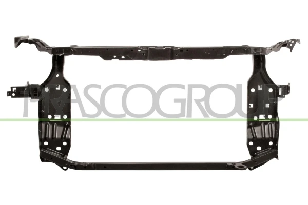 DS7113220 Prasco