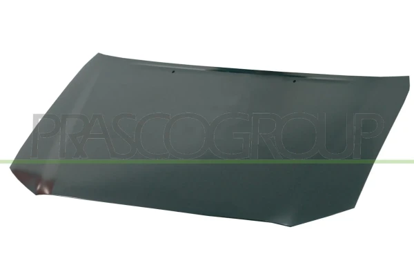 Capota para Toyota Hilux (KUN25)