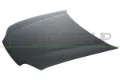 HD0303100 Prasco