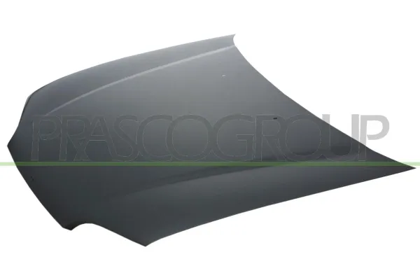 Capota HD0303100 Prasco
