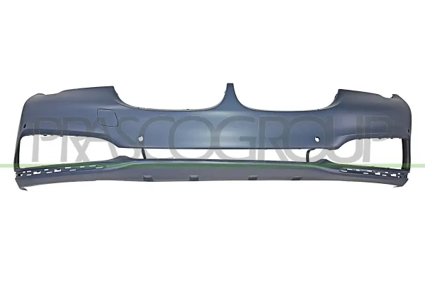 Pára-choque dianteiro BMW 7 G11, G12