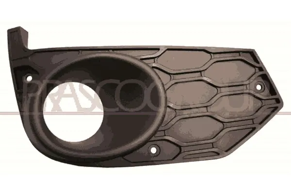  FT9502133 Prasco