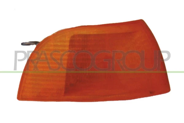 46402655 Fiat/Alfa/Lancia pisca-pisca direito