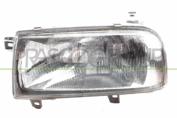 Luz esquerda Volkswagen Vento 1H2