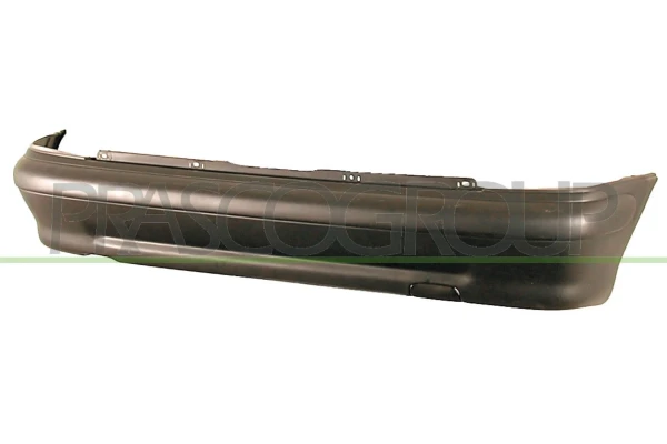 SK0061051 Prasco