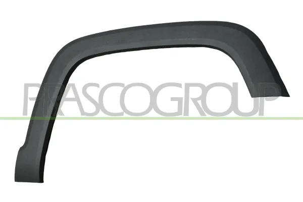 JE1001581 Prasco