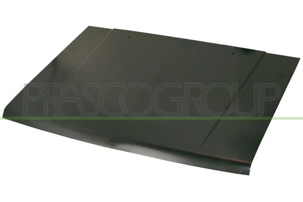 Capota para Mitsubishi L 200 (K4T)