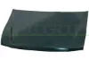 Capota Mitsubishi Montero SPORT