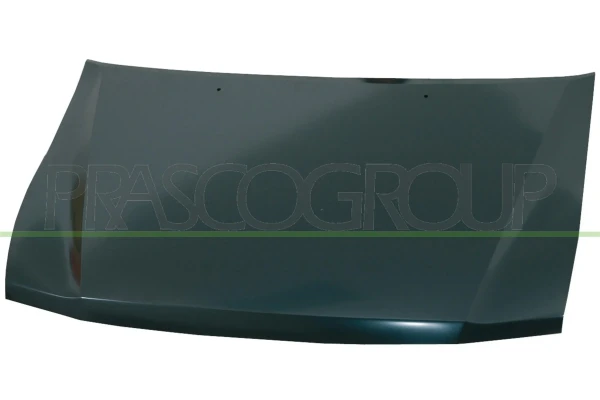 Capota para Mitsubishi Pajero (K90)