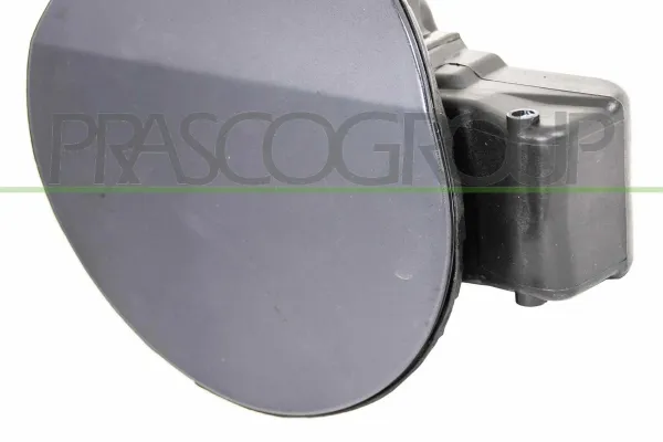 Alcapão do tanque de combustível Volkswagen Tiguan I