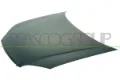 HD0383110 Prasco