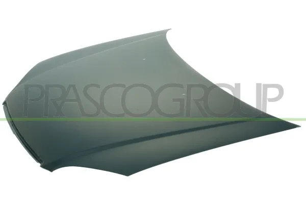 HD0383110 Prasco