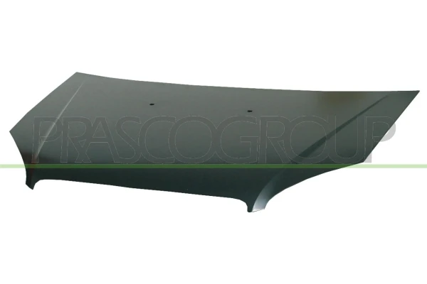 Capota para Fiat Doblo (119)