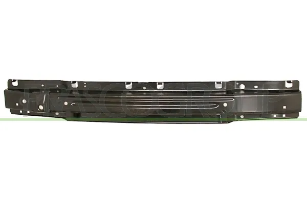 Reforçador do pára-choque dianteiro Volkswagen Polo II