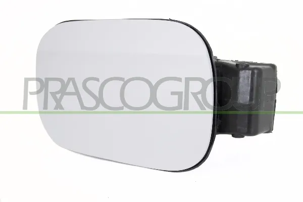 Alcapão do tanque de combustível Volkswagen Jetta V