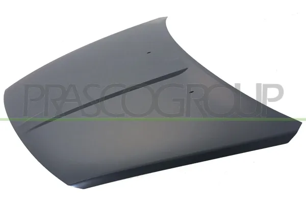 Capota para Dodge Caliber SE PM