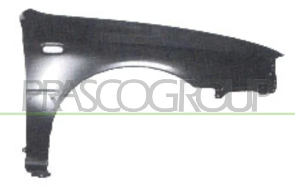 SB4223013 Prasco