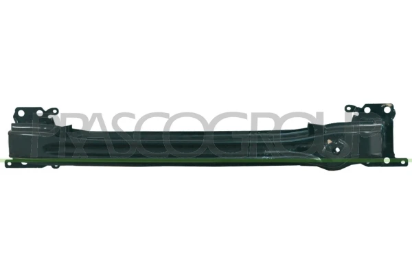 Reforçador do pára-choque dianteiro para Seat Toledo (5P2)