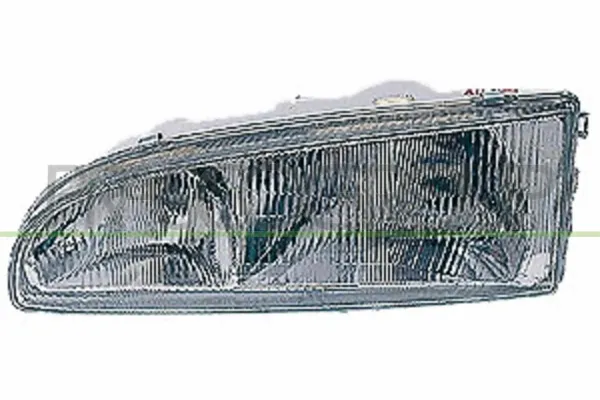 Luz esquerda Hyundai H100 P