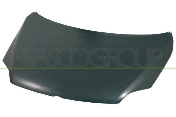 Capota para Volkswagen Golf (521)