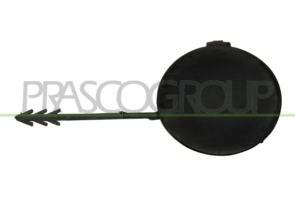 AD0241236 Prasco