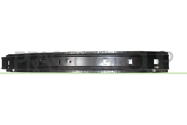 VV0281622 Prasco